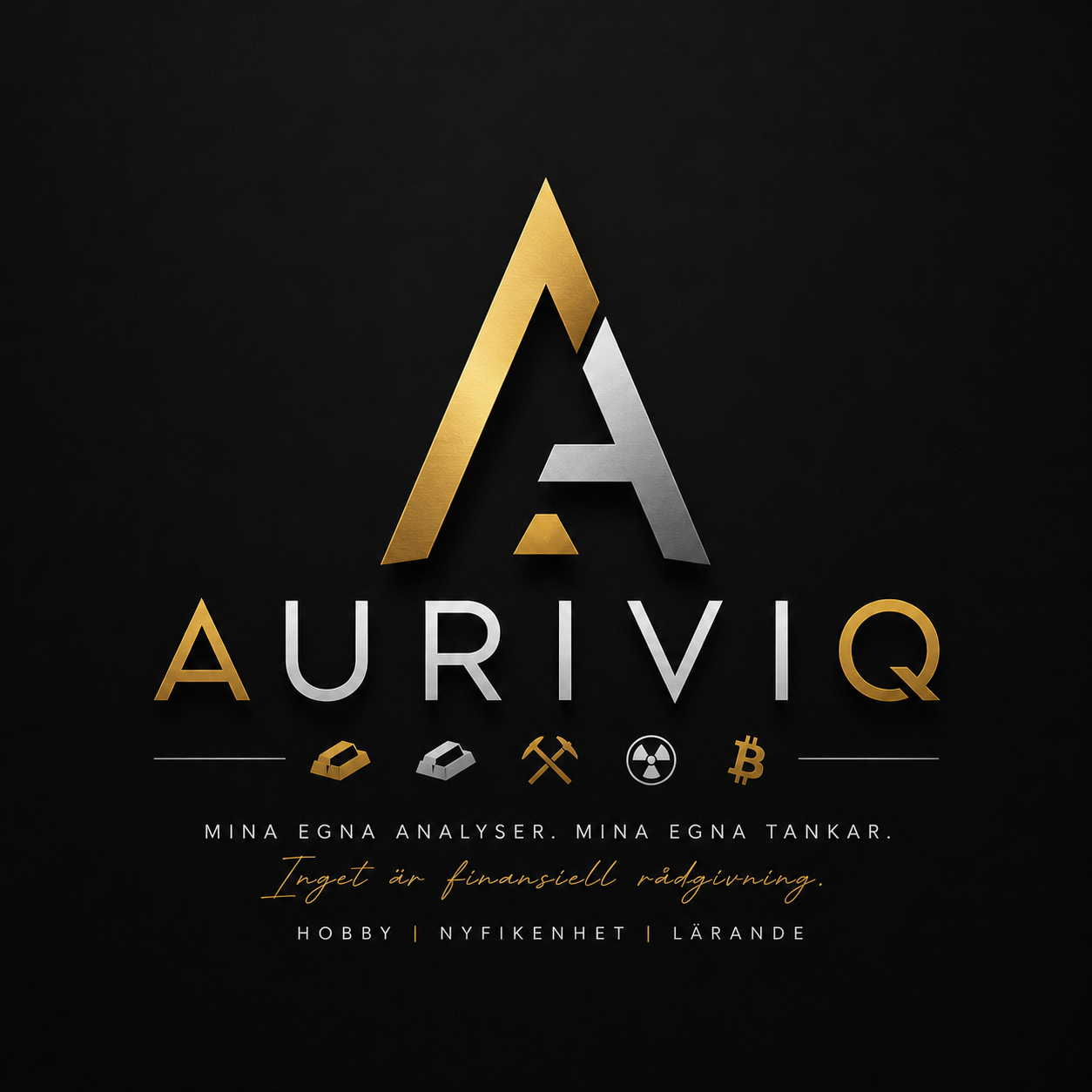 Auriviq